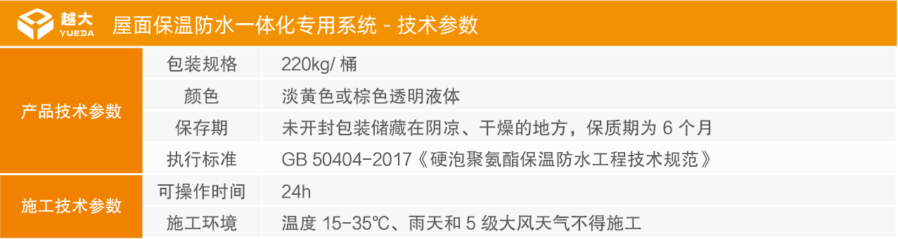bte365官网-不凡成就非凡,相信品牌力量