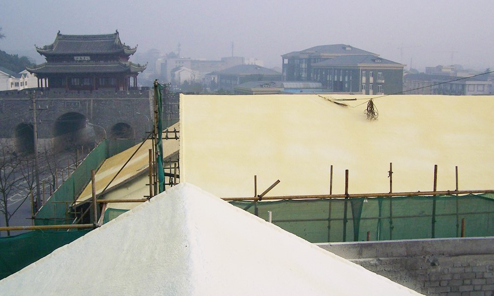 bte365官网-不凡成就非凡,相信品牌力量