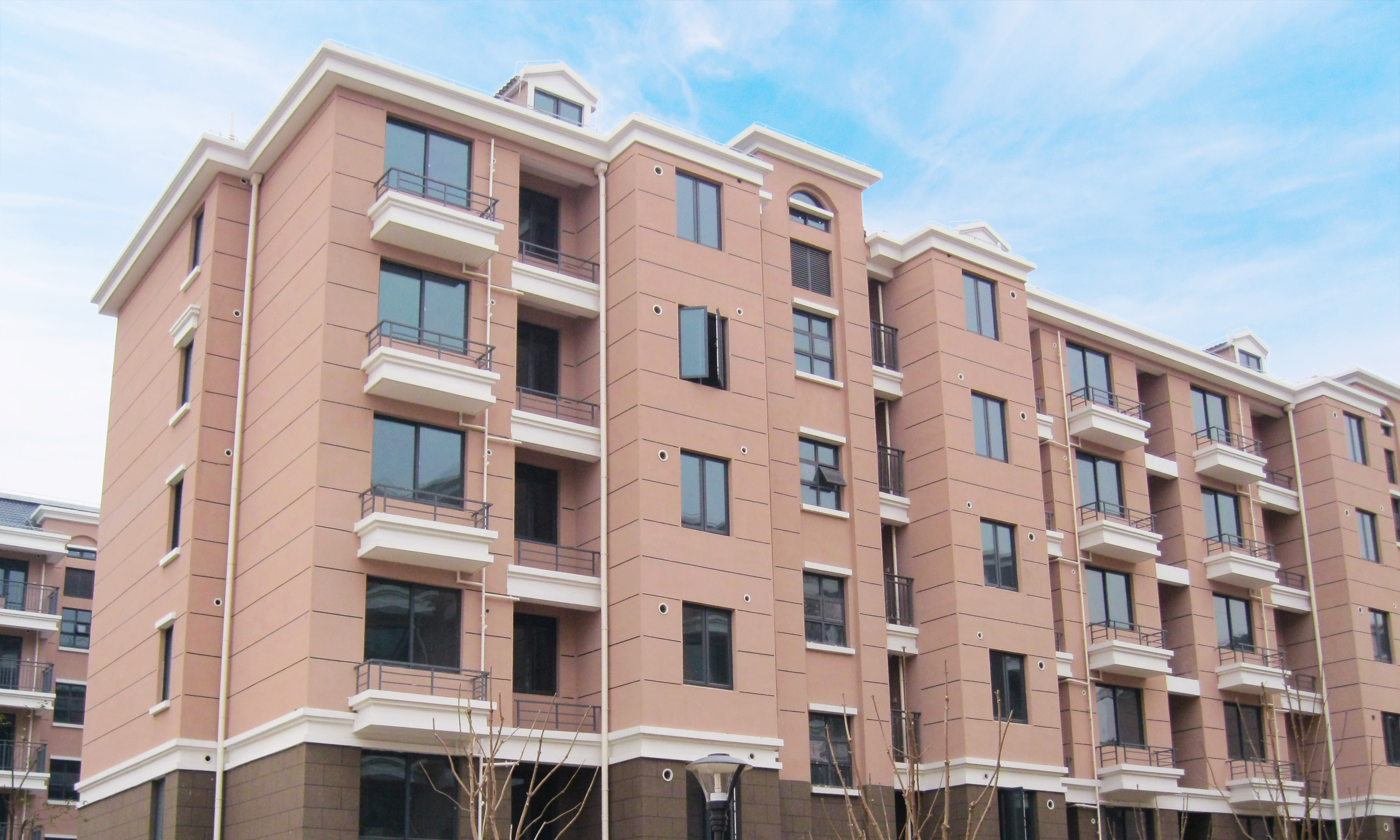 bte365官网-不凡成就非凡,相信品牌力量