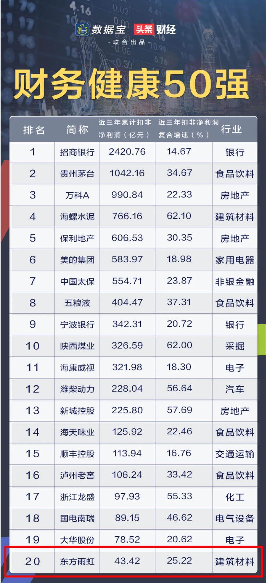 bte365官网-不凡成就非凡,相信品牌力量