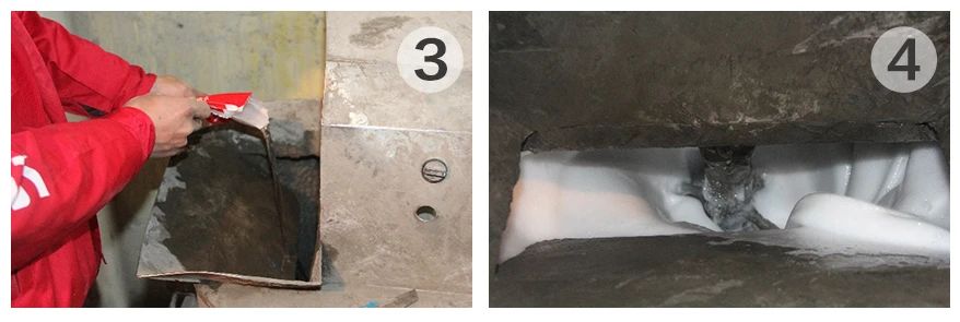 bte365官网-不凡成就非凡,相信品牌力量