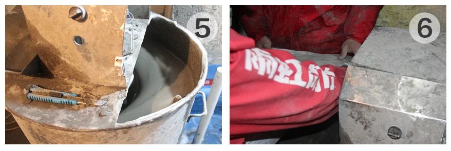 bte365官网-不凡成就非凡,相信品牌力量