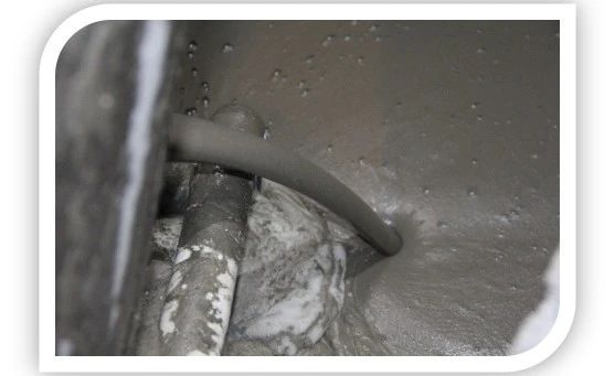 bte365官网-不凡成就非凡,相信品牌力量