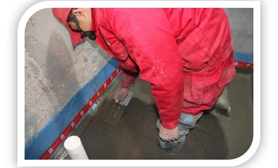 bte365官网-不凡成就非凡,相信品牌力量