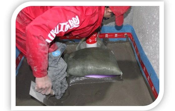 bte365官网-不凡成就非凡,相信品牌力量