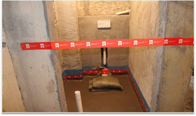 bte365官网-不凡成就非凡,相信品牌力量