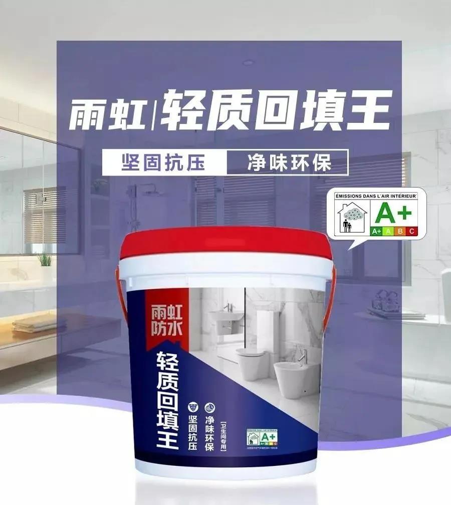 bte365官网-不凡成就非凡,相信品牌力量