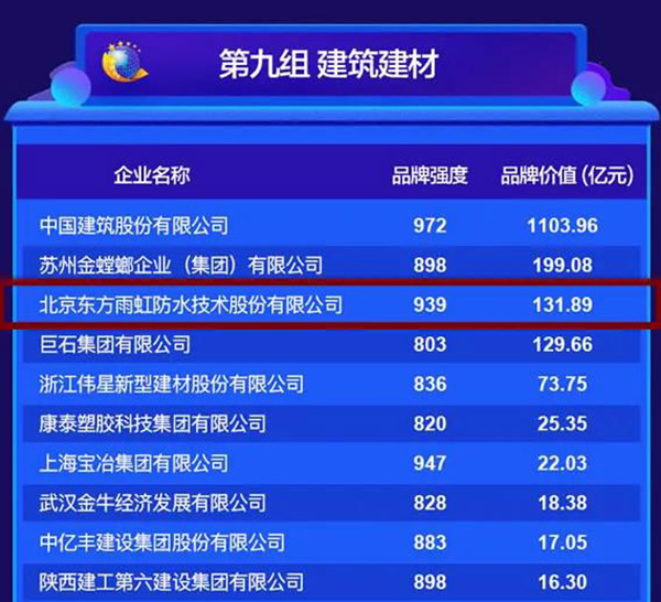 bte365官网-不凡成就非凡,相信品牌力量