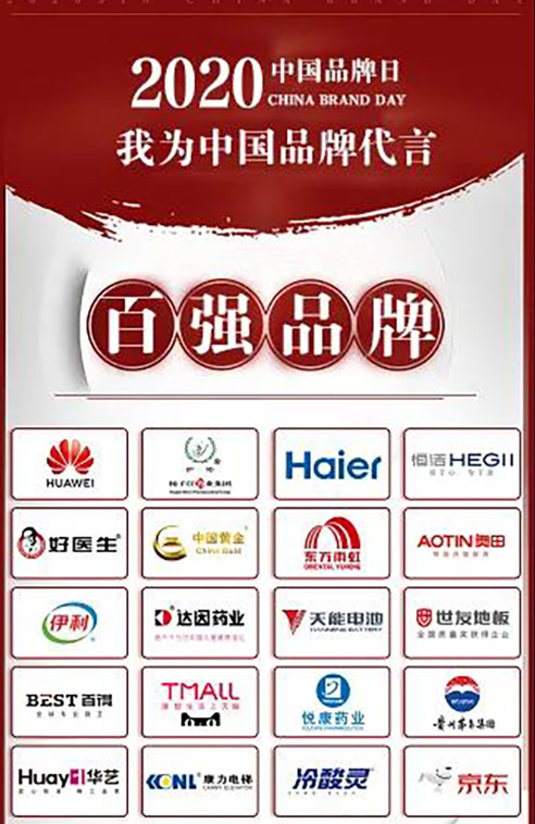 bte365官网-不凡成就非凡,相信品牌力量