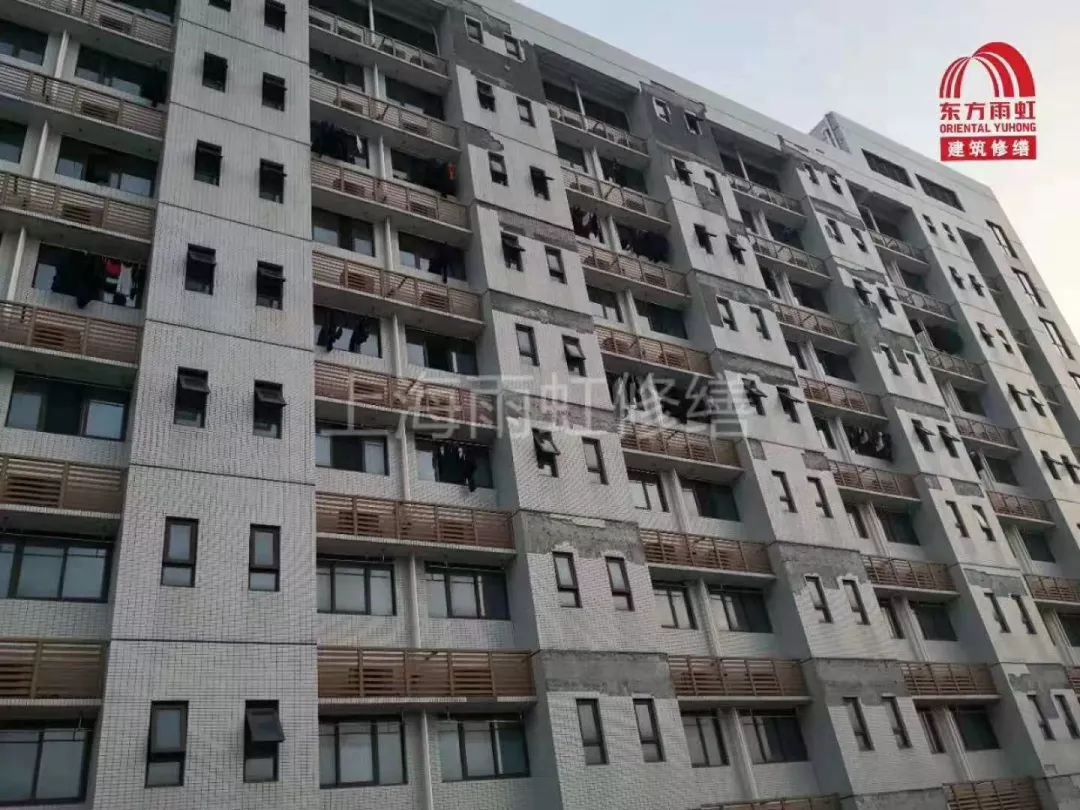 bte365官网-不凡成就非凡,相信品牌力量