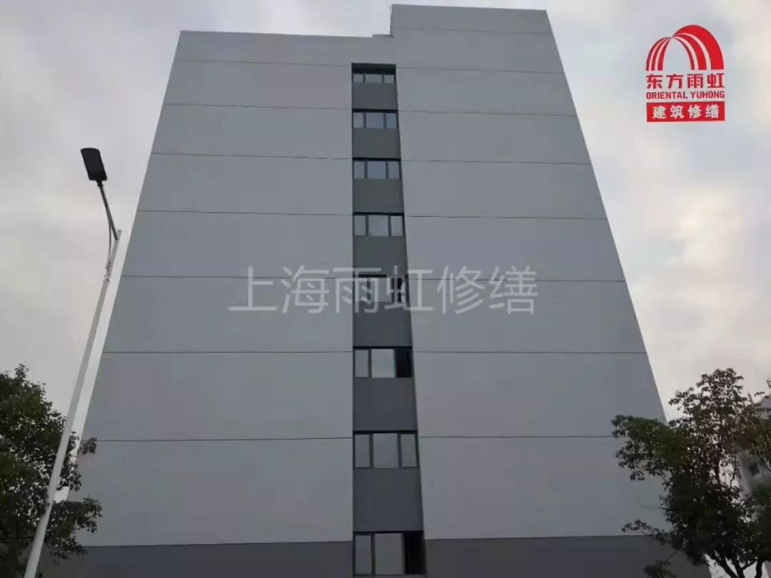 bte365官网-不凡成就非凡,相信品牌力量