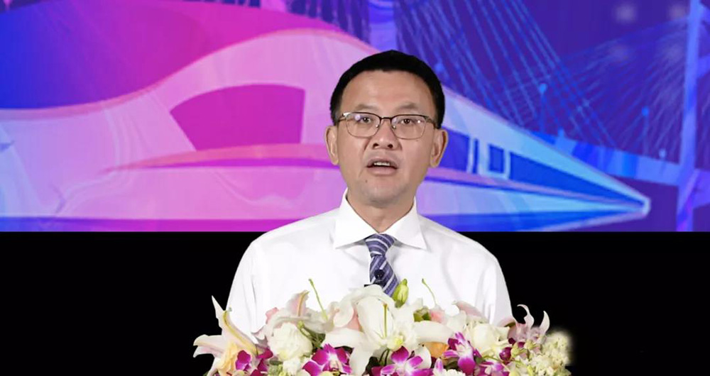 bte365官网-不凡成就非凡,相信品牌力量