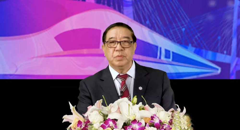 bte365官网-不凡成就非凡,相信品牌力量