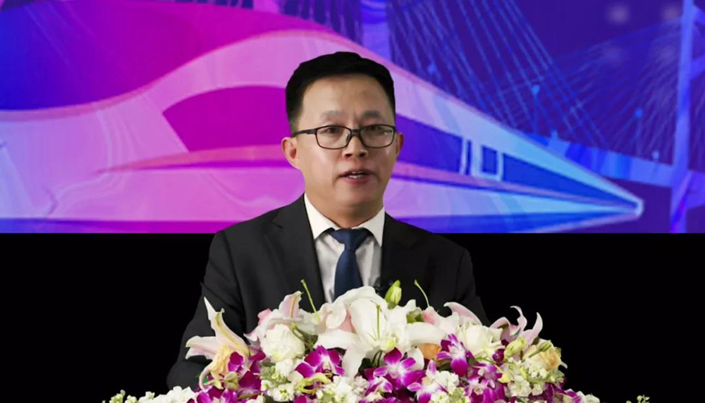 bte365官网-不凡成就非凡,相信品牌力量