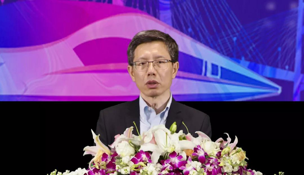 bte365官网-不凡成就非凡,相信品牌力量