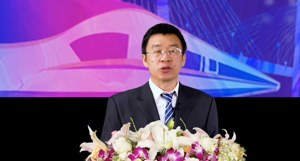 bte365官网-不凡成就非凡,相信品牌力量