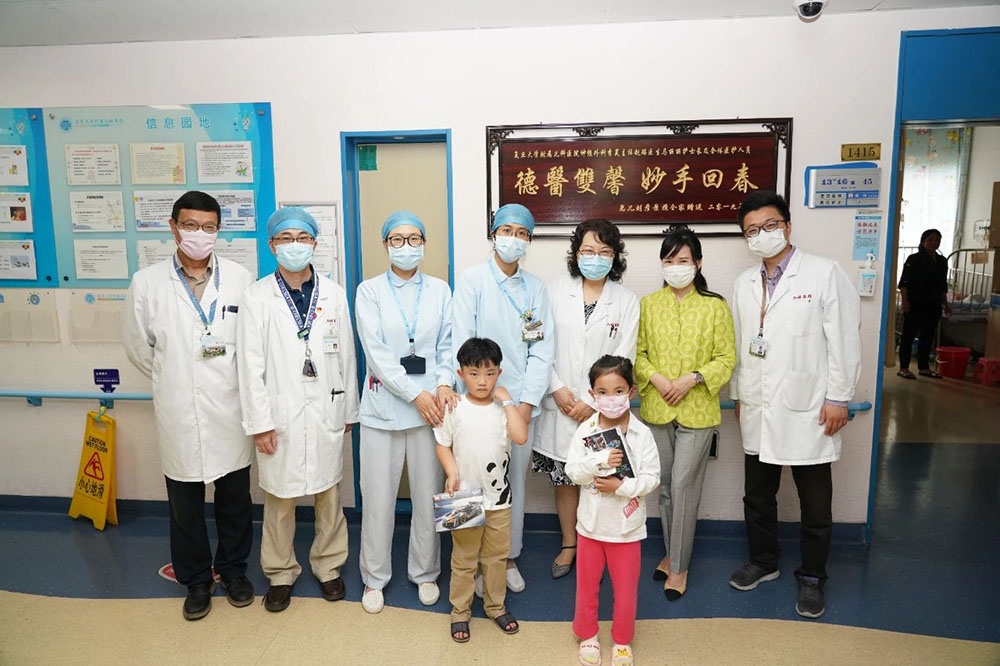 bte365官网-不凡成就非凡,相信品牌力量