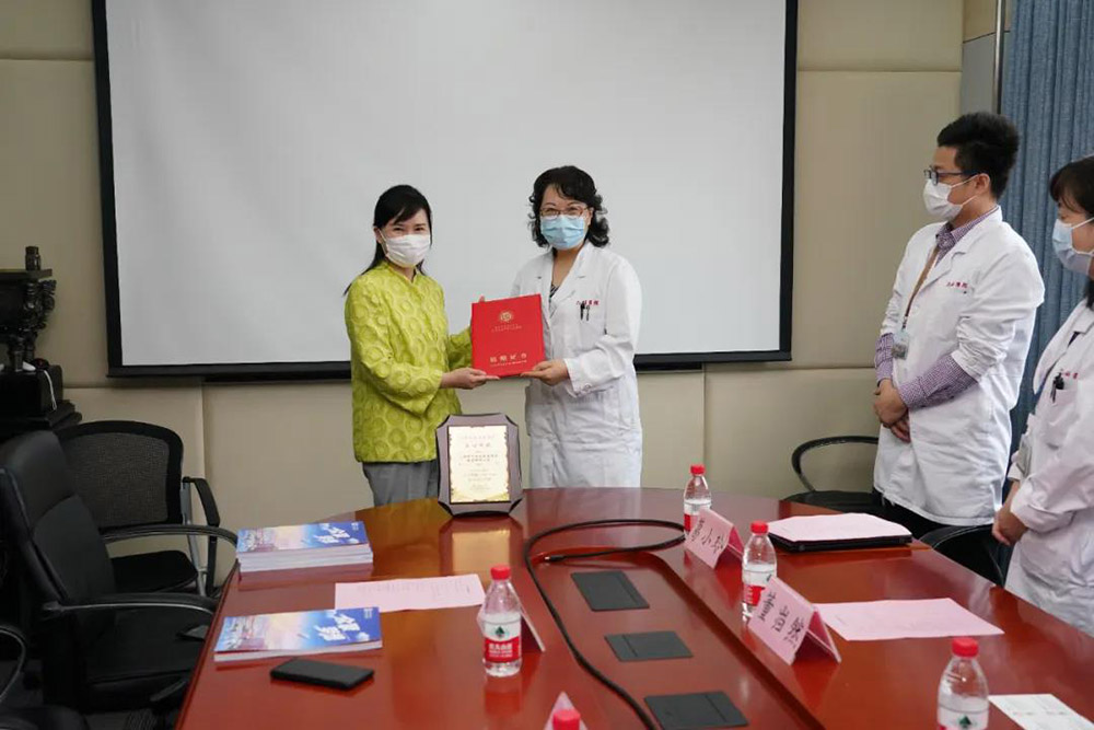 bte365官网-不凡成就非凡,相信品牌力量