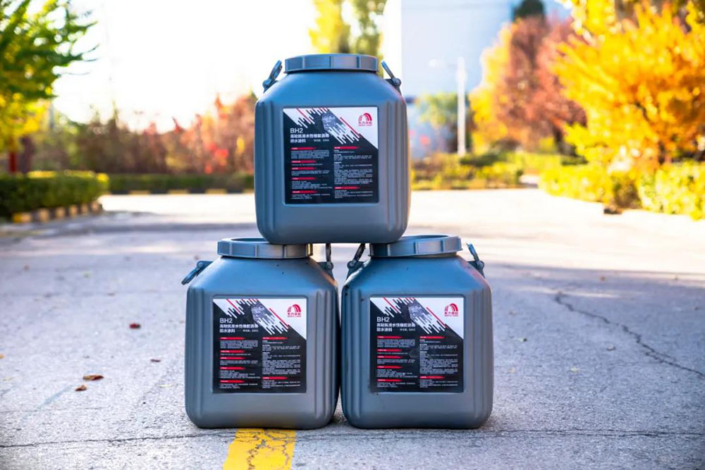 bte365官网-不凡成就非凡,相信品牌力量