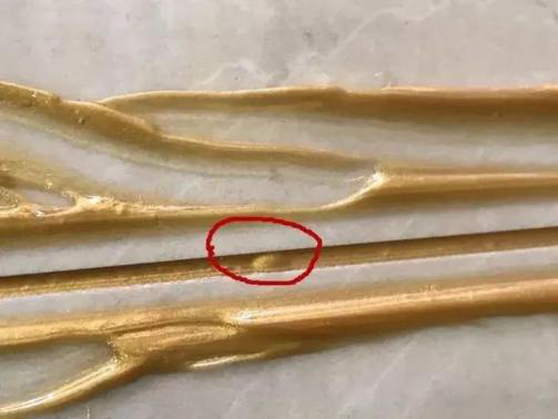 bte365官网-不凡成就非凡,相信品牌力量