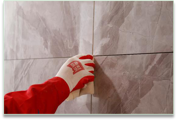 bte365官网-不凡成就非凡,相信品牌力量