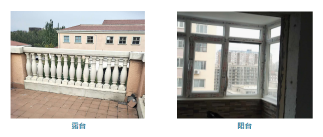 bte365官网-不凡成就非凡,相信品牌力量