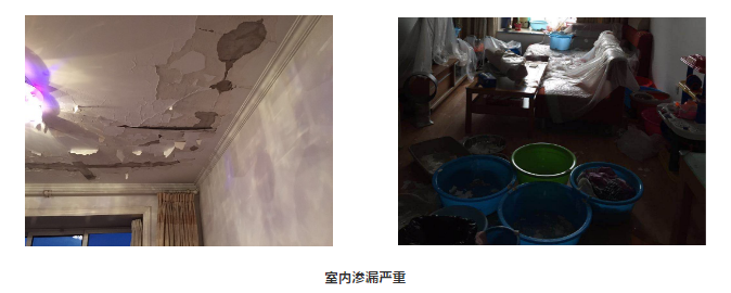 bte365官网-不凡成就非凡,相信品牌力量