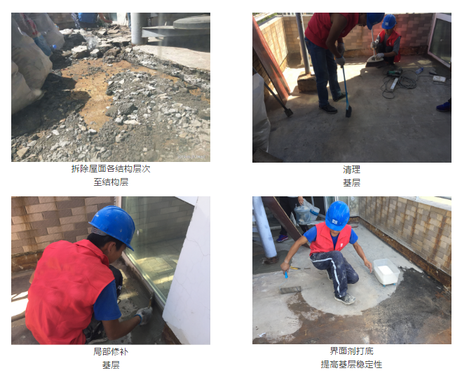 bte365官网-不凡成就非凡,相信品牌力量