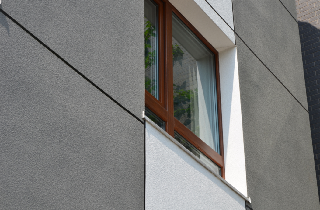 bte365官网-不凡成就非凡,相信品牌力量