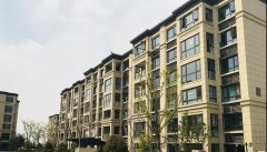 bte365官网-不凡成就非凡,相信品牌力量