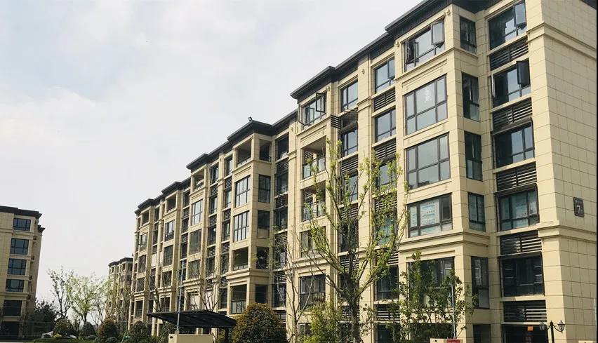 bte365官网-不凡成就非凡,相信品牌力量