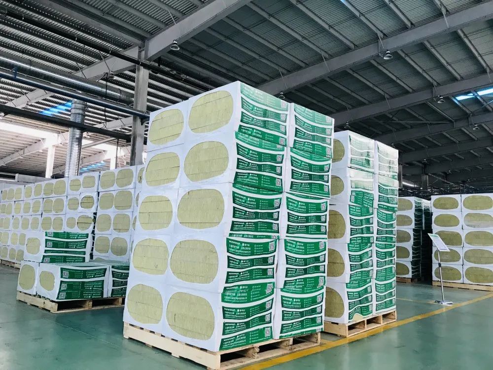 bte365官网-不凡成就非凡,相信品牌力量