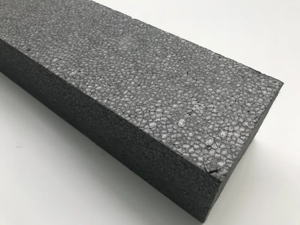 bte365官网-不凡成就非凡,相信品牌力量