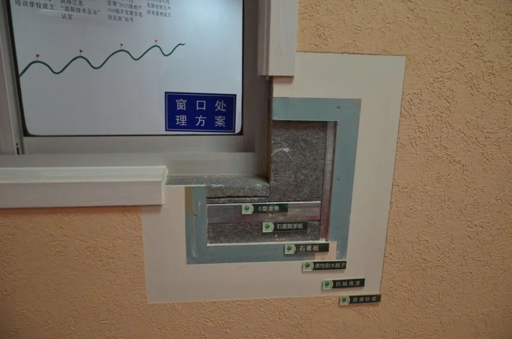 bte365官网-不凡成就非凡,相信品牌力量