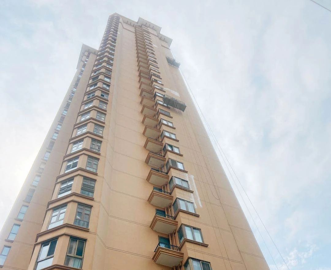 bte365官网-不凡成就非凡,相信品牌力量