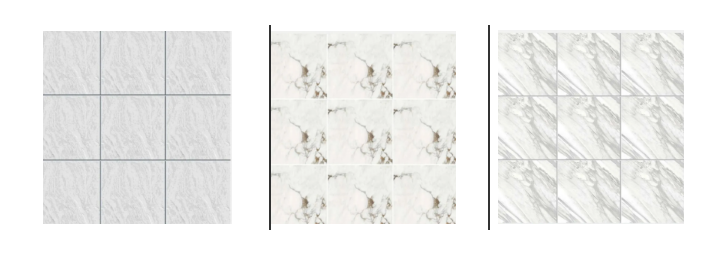 bte365官网-不凡成就非凡,相信品牌力量