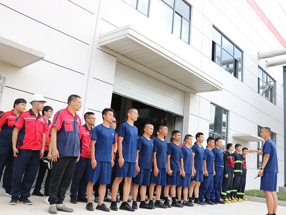 bte365官网-不凡成就非凡,相信品牌力量