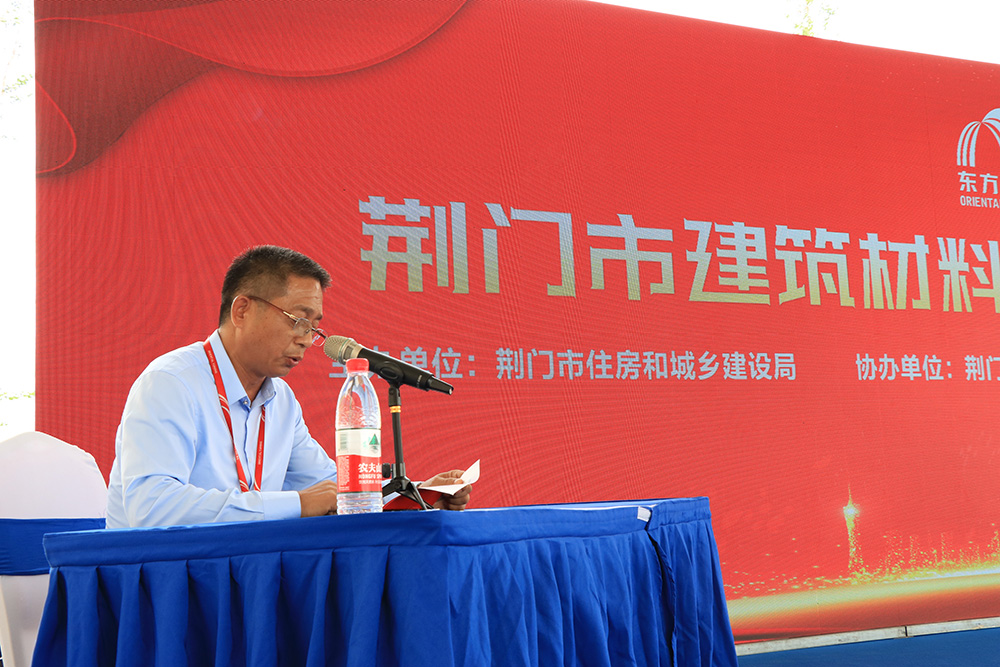 bte365官网-不凡成就非凡,相信品牌力量