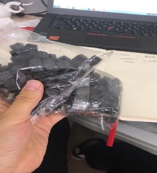 bte365官网-不凡成就非凡,相信品牌力量