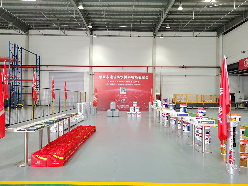 bte365官网-不凡成就非凡,相信品牌力量