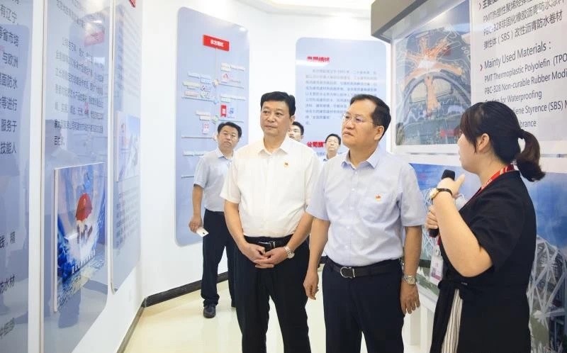 bte365官网-不凡成就非凡,相信品牌力量