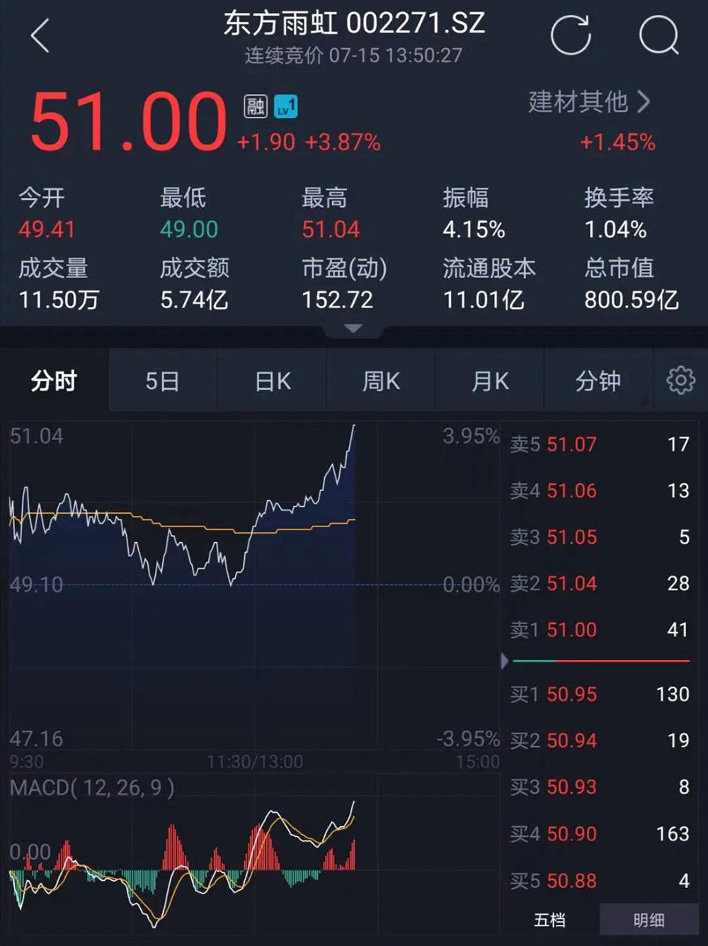 bte365官网-不凡成就非凡,相信品牌力量