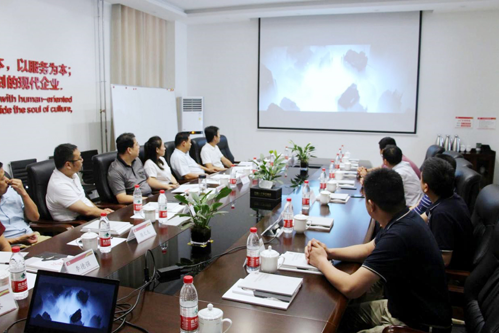 bte365官网-不凡成就非凡,相信品牌力量