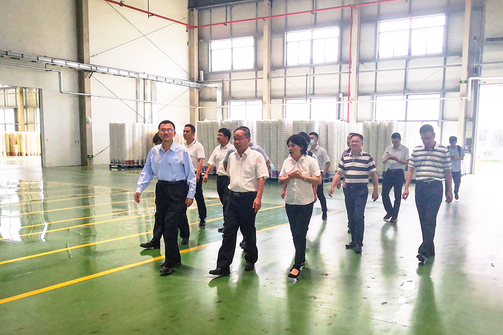 bte365官网-不凡成就非凡,相信品牌力量