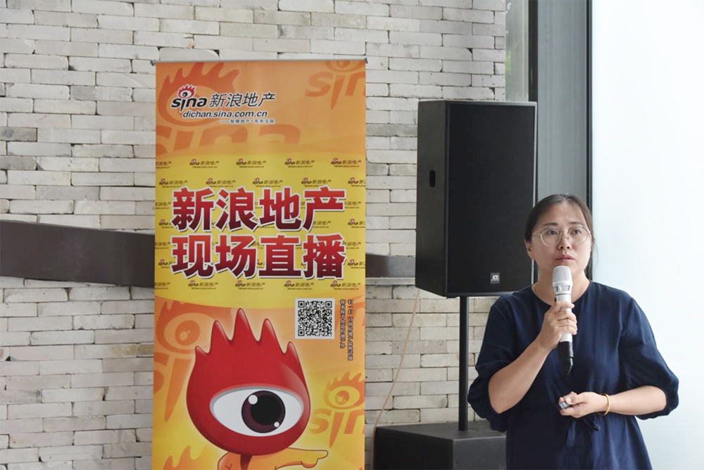 bte365官网-不凡成就非凡,相信品牌力量