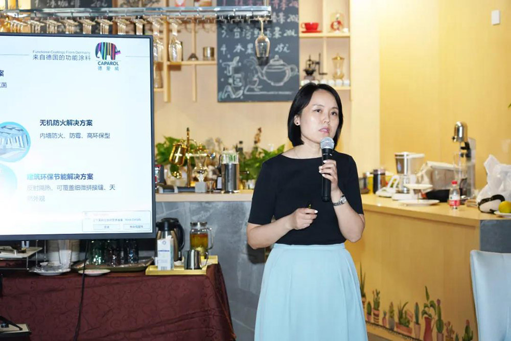 bte365官网-不凡成就非凡,相信品牌力量