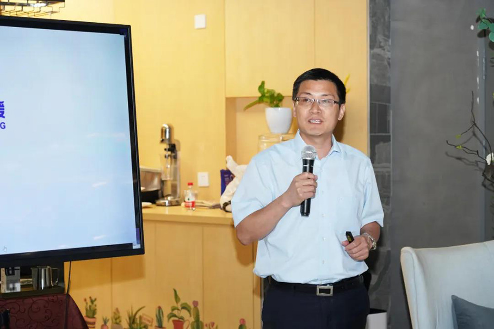 bte365官网-不凡成就非凡,相信品牌力量