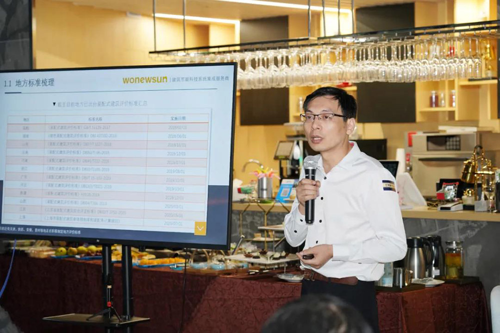 bte365官网-不凡成就非凡,相信品牌力量