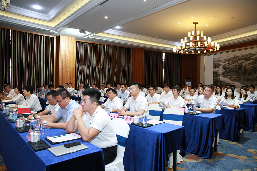 bte365官网-不凡成就非凡,相信品牌力量