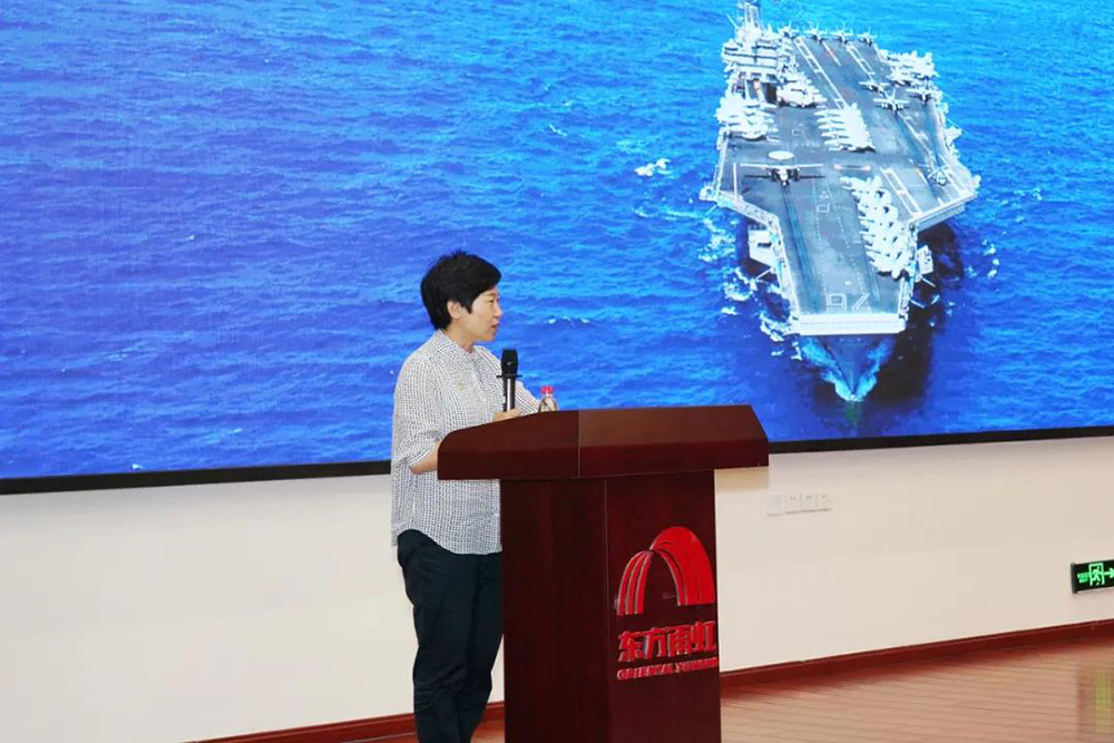 bte365官网-不凡成就非凡,相信品牌力量